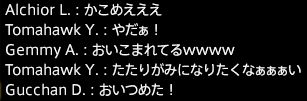 201601030046