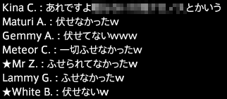 201609250046