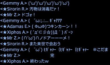 201610150001