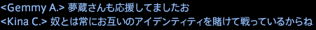 201609250004