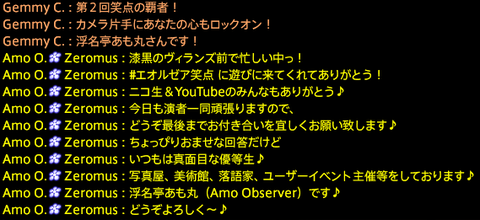201906240013