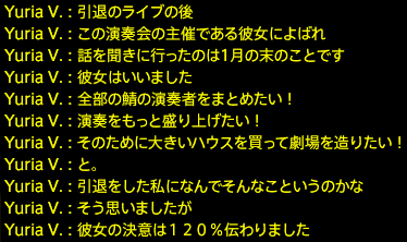 201807150035