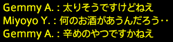 201710220093