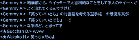 201706080004