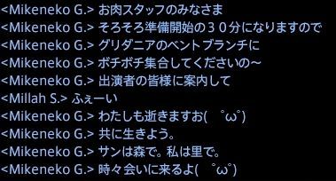 201505240007