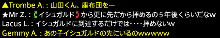 201601140022