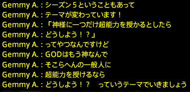 201805280096