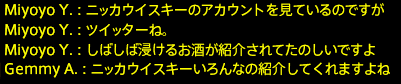 201710220090