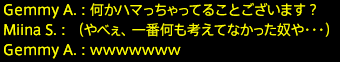201710160029