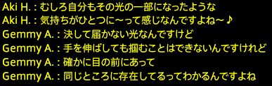 201910050044
