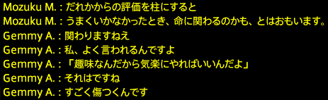 201901200096