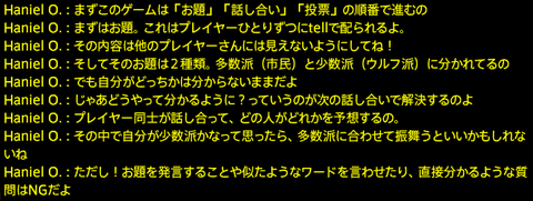 201809240032