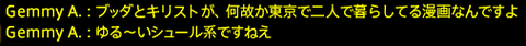 201612230095