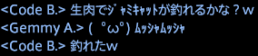 201802100012