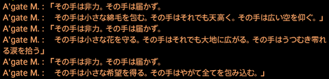 201809240055