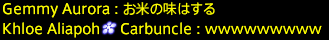 202003240025