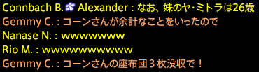 201906240039