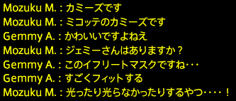 201901200041