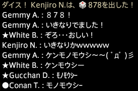 201609040009