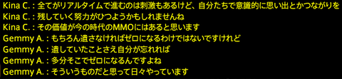 201805280061