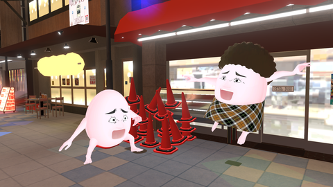 VRChat_1920x1080_2022-08-18_19-53-14.526