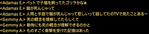 201806270026