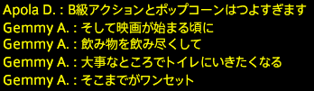 201804150025