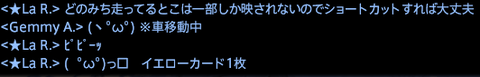 201705310015