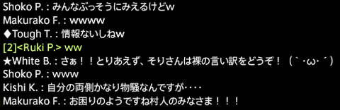 201607090020
