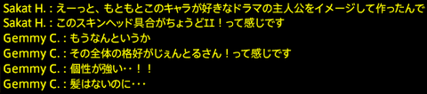 201806100084