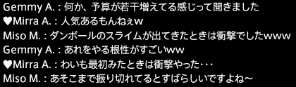 201610090069