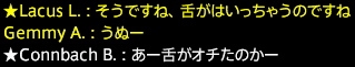 201705140035