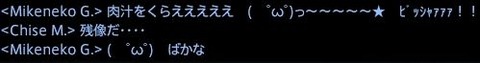 201505240002