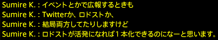 201812090034