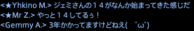201609070023