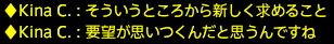 201703260127