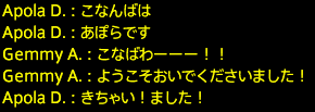 201804150019