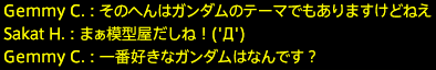 201806100074
