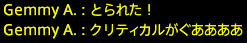 201909050024