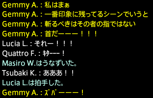 201803220037