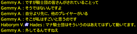 201911160035