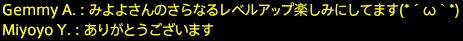 201710220130