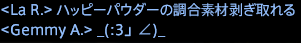 201802100018