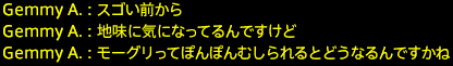 201901200058