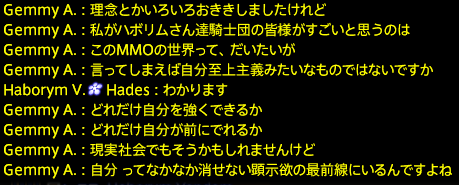 201911160034
