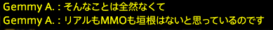 201703260154