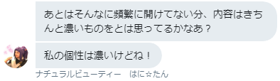 201809200045