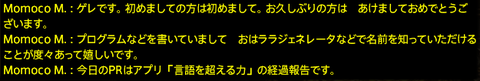201901020005