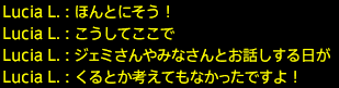 201705210046