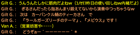 201807150025